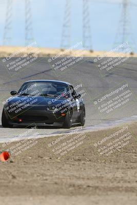 media/Mar-02-2025-Speed Ventures (Sun) [[ad7ca67825]]/Yellow Group/Session 2/